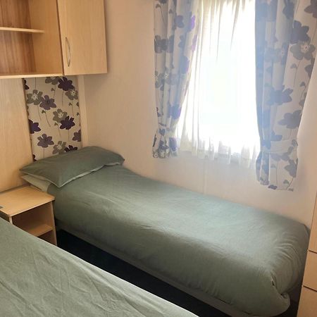 3 Bedroom Self-Catering Holiday Home ステップス エクステリア 写真