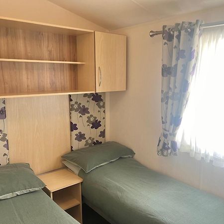 3 Bedroom Self-Catering Holiday Home ステップス エクステリア 写真