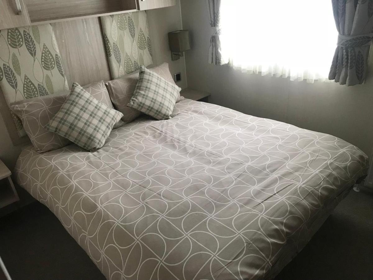 3 Bedroom Self-Catering Holiday Home ステップス エクステリア 写真