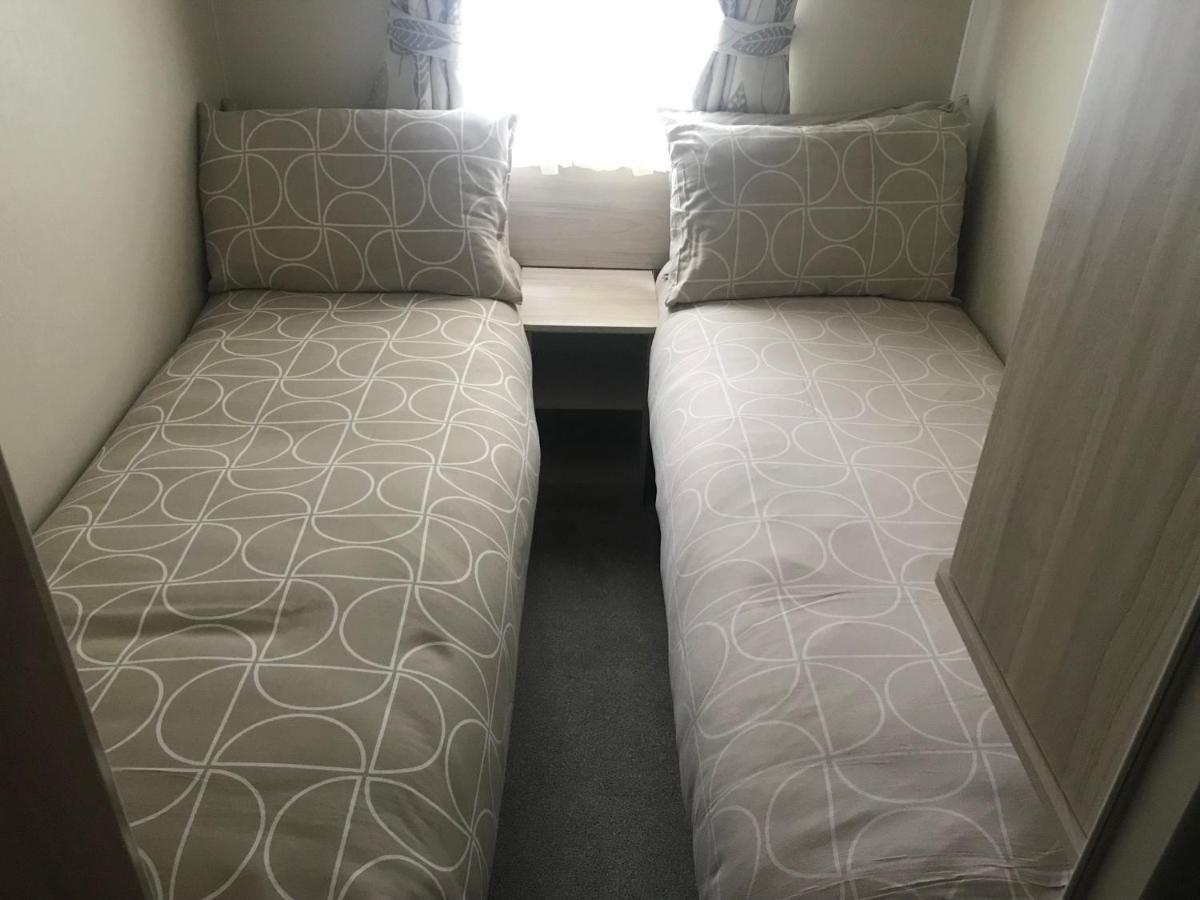 3 Bedroom Self-Catering Holiday Home ステップス エクステリア 写真