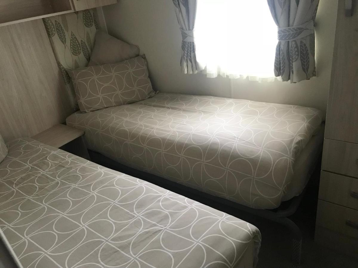 3 Bedroom Self-Catering Holiday Home ステップス エクステリア 写真