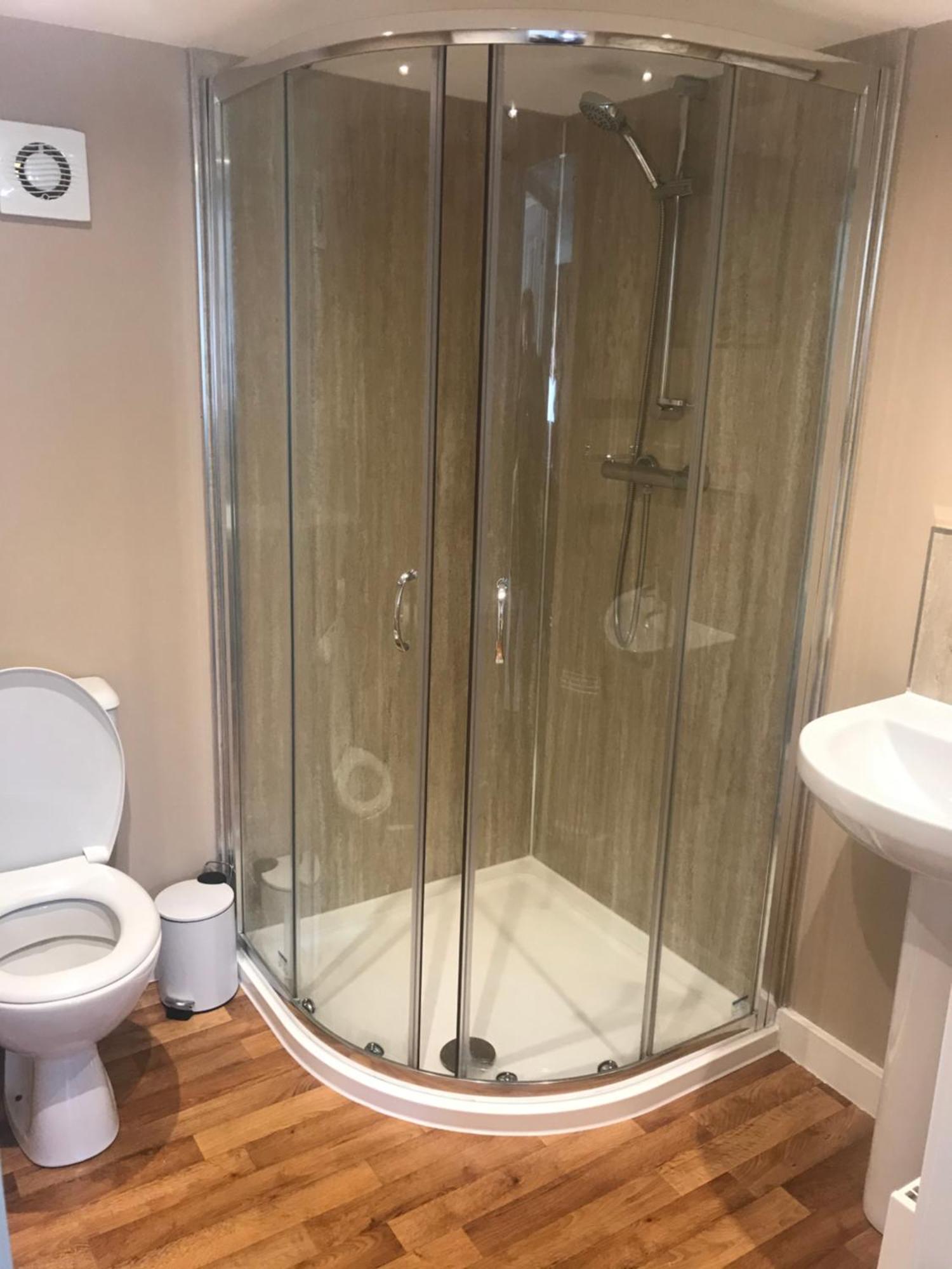 3 Bedroom Self-Catering Holiday Home ステップス エクステリア 写真
