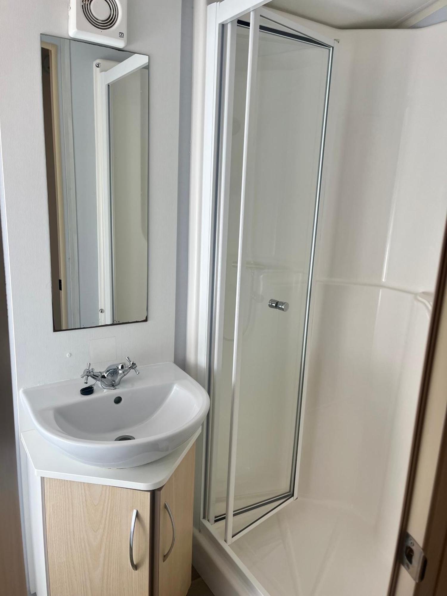 3 Bedroom Self-Catering Holiday Home ステップス エクステリア 写真