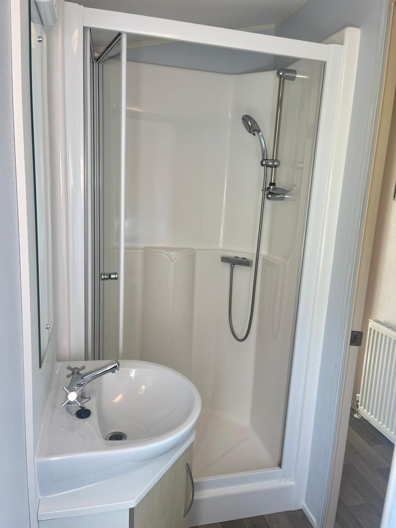 3 Bedroom Self-Catering Holiday Home ステップス エクステリア 写真