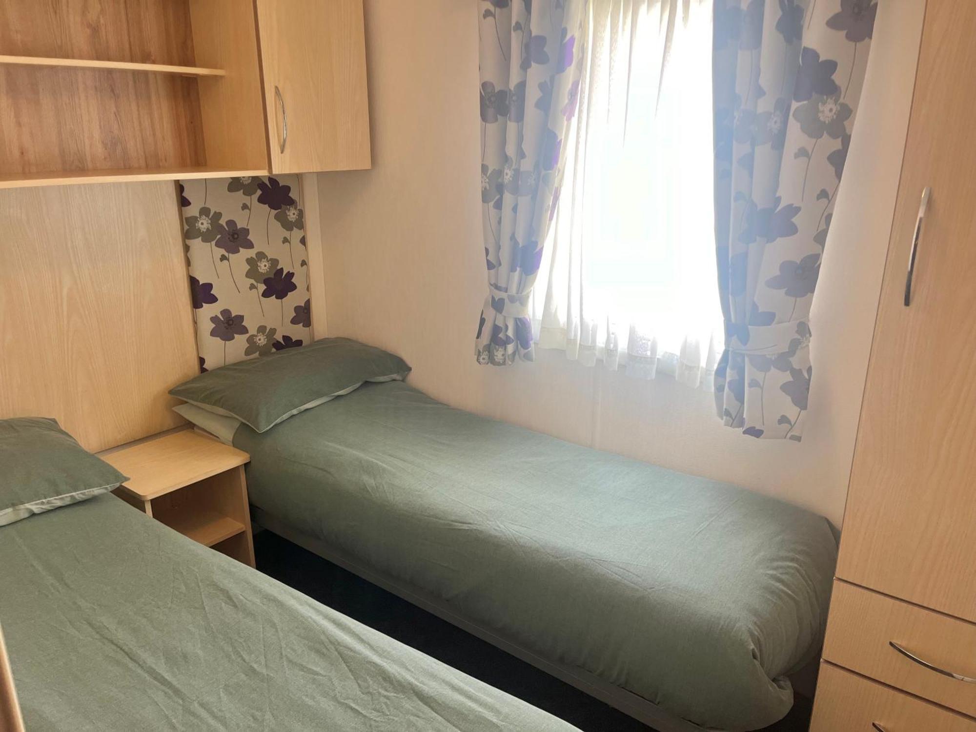 3 Bedroom Self-Catering Holiday Home ステップス エクステリア 写真