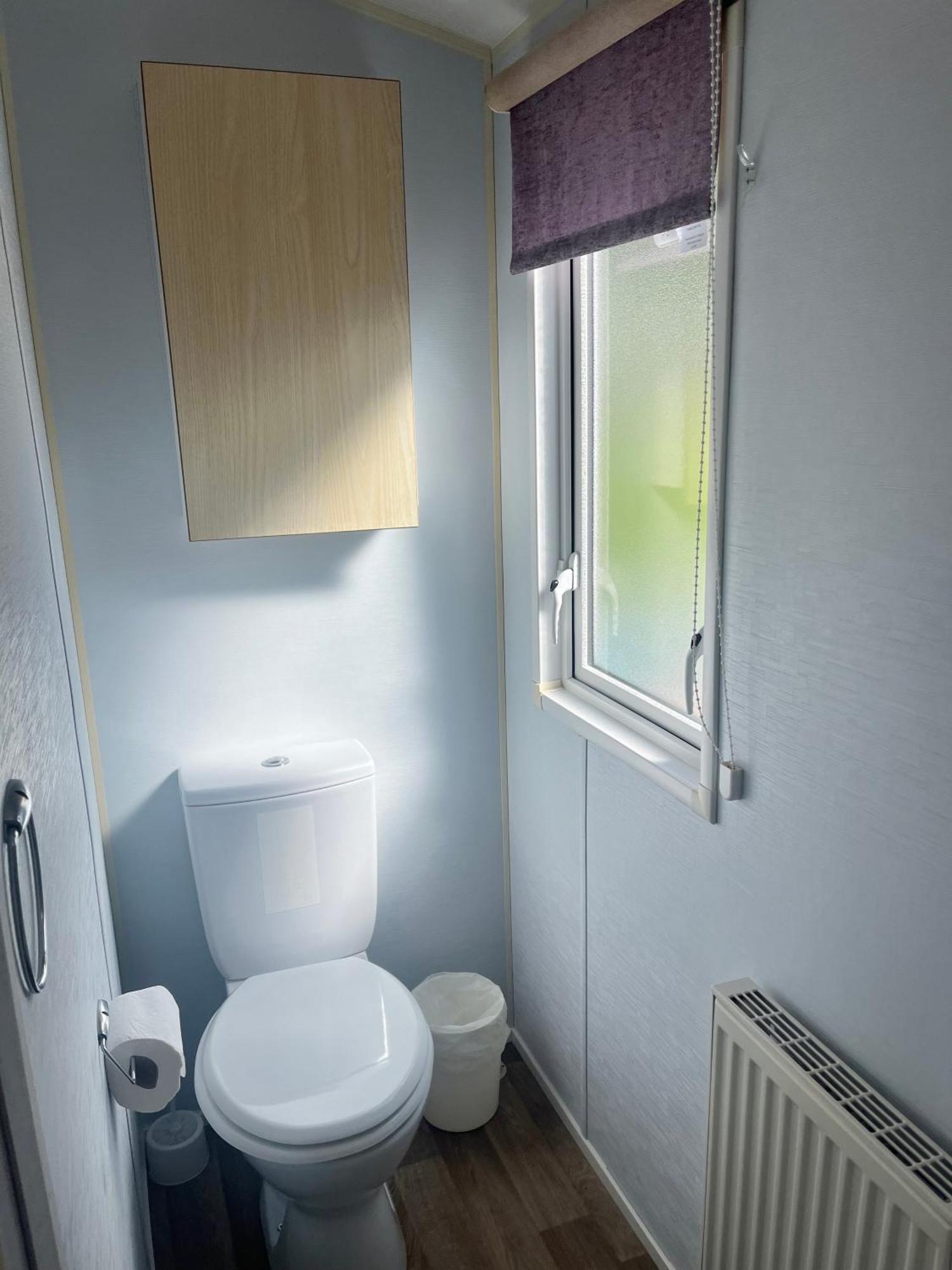 3 Bedroom Self-Catering Holiday Home ステップス エクステリア 写真