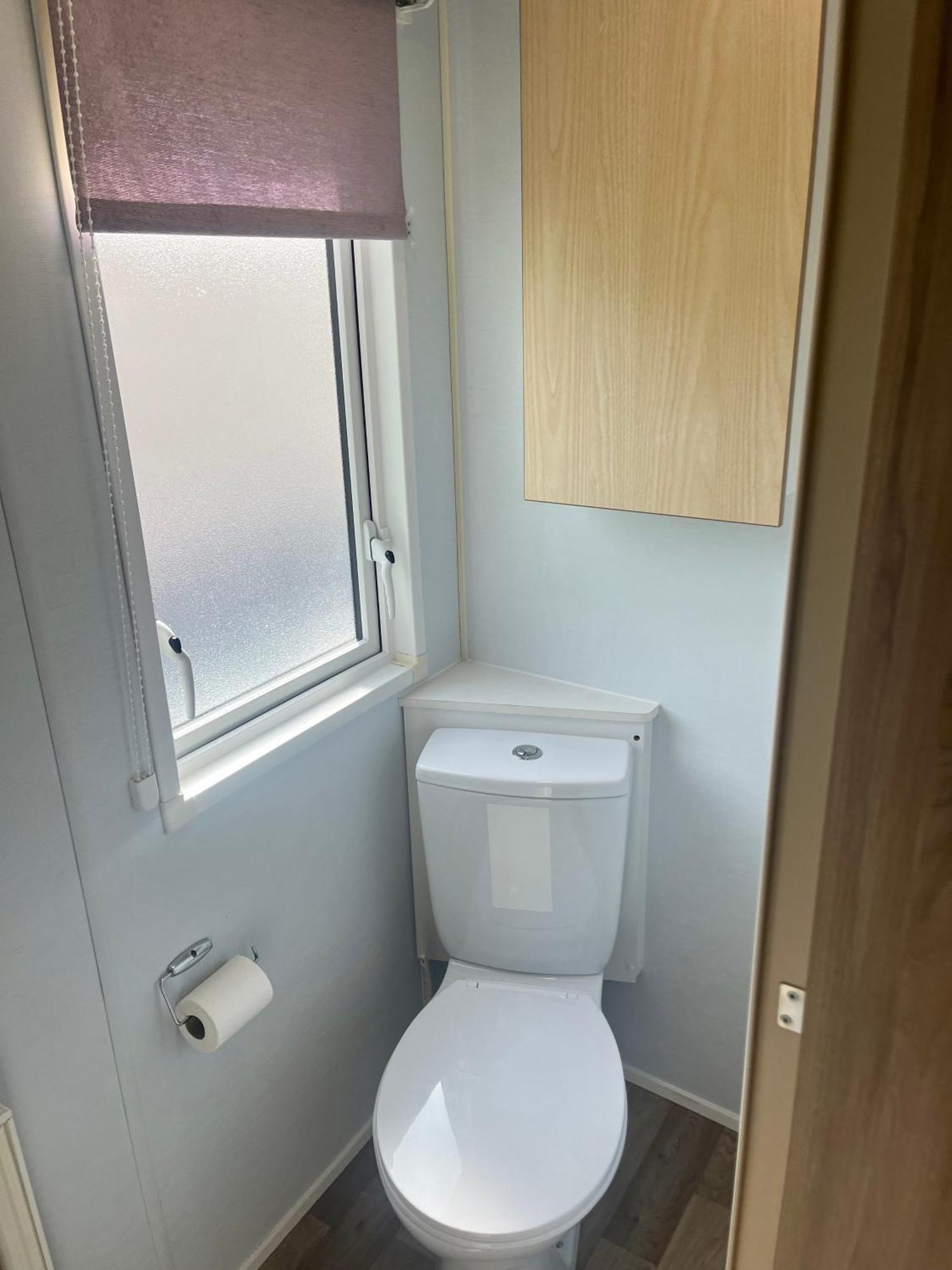 3 Bedroom Self-Catering Holiday Home ステップス エクステリア 写真
