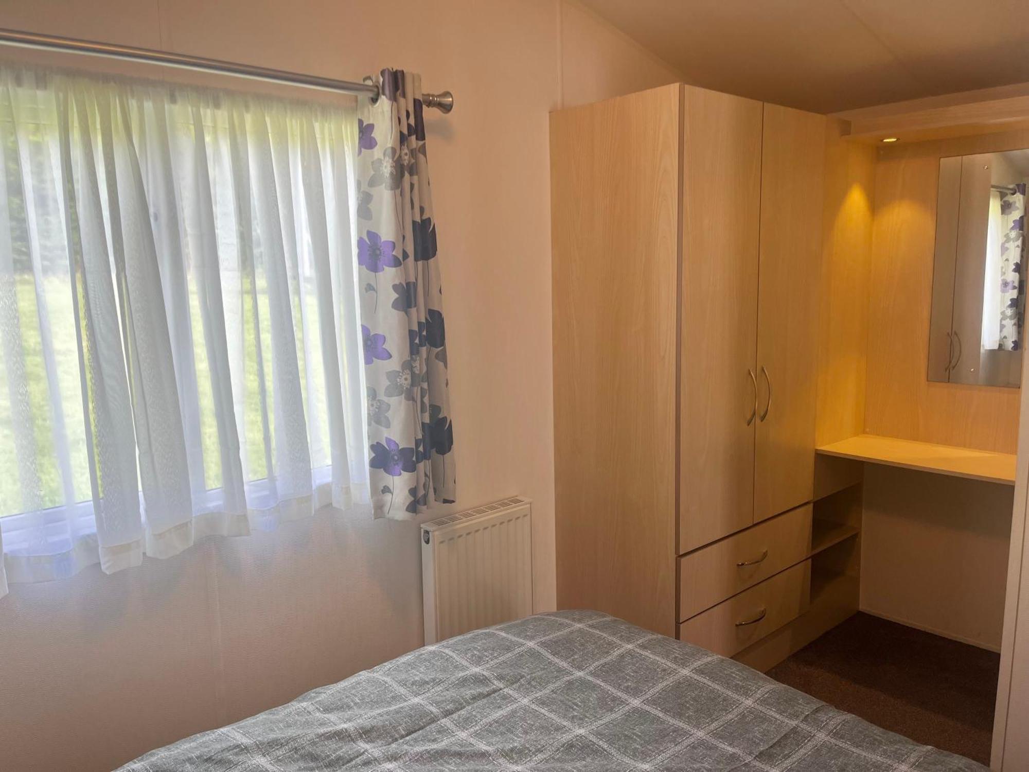 3 Bedroom Self-Catering Holiday Home ステップス エクステリア 写真