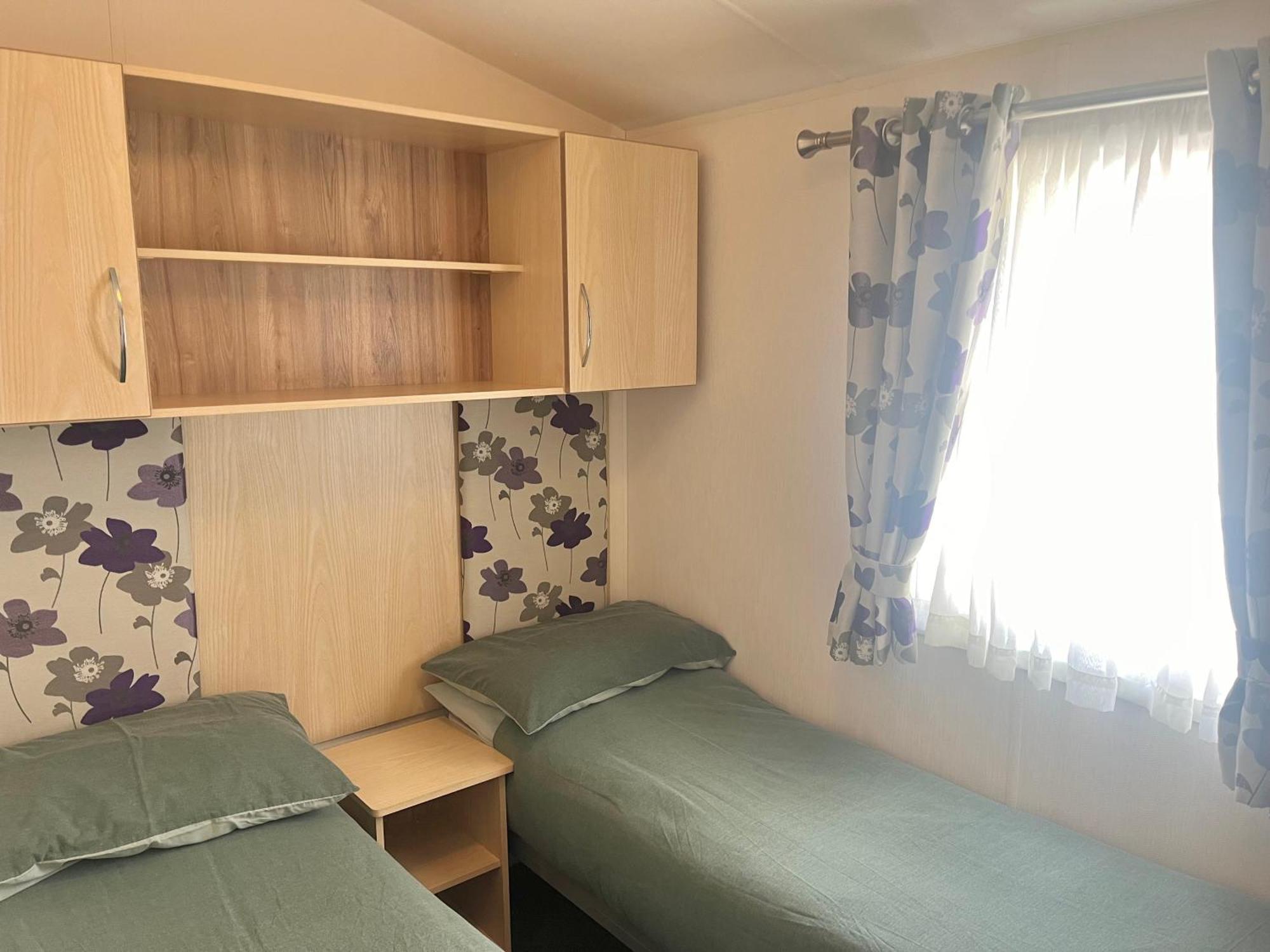 3 Bedroom Self-Catering Holiday Home ステップス エクステリア 写真